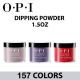 OPI POWDER