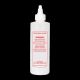 Primer – Acid Free 15ml