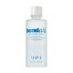 OPI BONDAID 3.5FL OZ