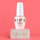 OPI GEL POLISH S86 BUBBLE BATH