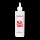 Nail Tips – Clear 500pcs 123